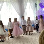 зображення Viber 2025 06 02 15 08 51 760