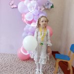 зображення Viber 2025 06 03 12 46 33 422