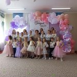зображення Viber 2025 06 03 12 46 33 484