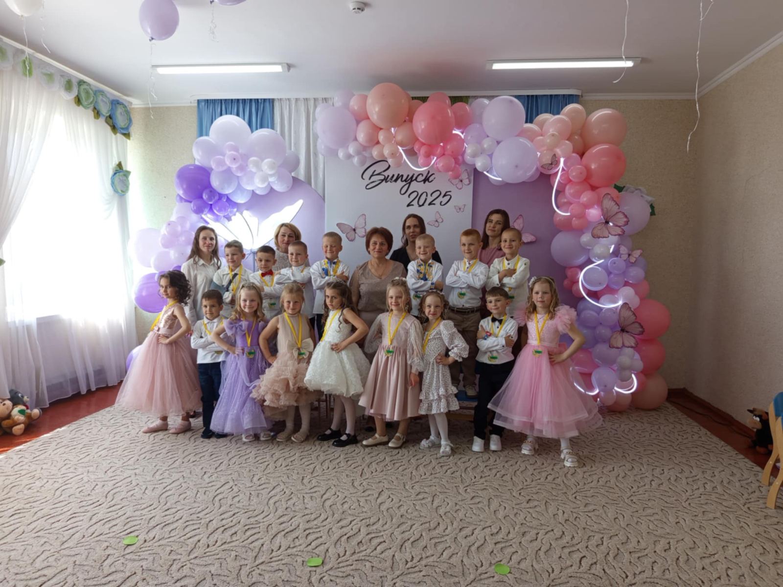 зображення Viber 2025 06 03 12 46 33 484