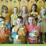зображення Viber 2025 06 04 13 16 08 971
