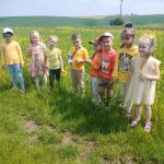 зображення Viber 2025 06 04 13 16 11 167