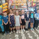 зображення Viber 2025 06 05 12 36 46 688