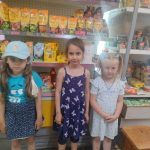 зображення Viber 2025 06 05 12 36 47 052