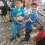 зображення Viber 2025 06 05 12 36 47 541