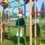 зображення Viber 2025 06 05 12 36 49 002