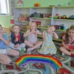 зображення Viber 2025 06 06 12 49 54 610