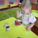 зображення Viber 2025 06 06 15 38 15 671