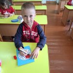 зображення Viber 2025 06 06 15 38 19 528