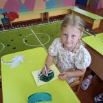 зображення Viber 2025 06 06 15 38 20 860