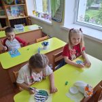 зображення Viber 2025 06 06 15 38 23 197