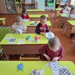зображення Viber 2025 06 06 15 38 25 787