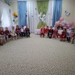 зображення Viber 2025 06 06 15 38 26 566