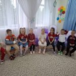 зображення Viber 2025 06 06 15 38 27 320