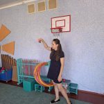 зображення Viber 2025 09 02 12 54 59 244