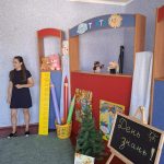 зображення Viber 2025 09 02 12 56 25 089