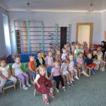 зображення Viber 2025 09 02 12 56 25 146