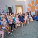 зображення Viber 2025 09 02 12 56 25 208