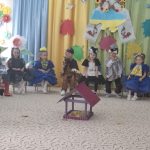 зображення Viber 2025 10 10 12 48 13 288