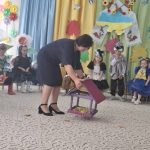 зображення Viber 2025 10 10 12 48 13 498