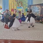зображення Viber 2025 10 10 12 48 13 953