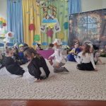 зображення Viber 2025 10 10 12 48 14 106