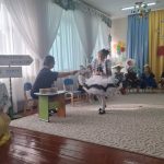 зображення Viber 2025 10 10 12 48 30 712