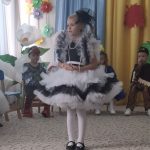зображення Viber 2025 10 10 12 48 36 699