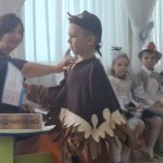 зображення Viber 2025 10 10 12 48 37 069