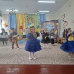 зображення Viber 2025 10 10 12 48 59 988