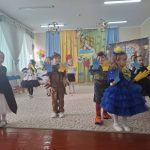 зображення Viber 2025 10 10 12 49 00 009