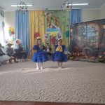 зображення Viber 2025 10 10 12 49 00 229