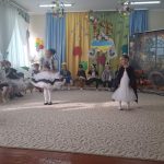 зображення Viber 2025 10 10 12 49 00 251