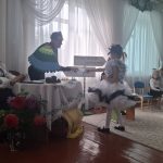 зображення Viber 2025 10 10 12 49 00 271