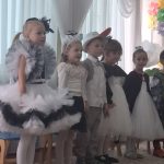зображення Viber 2025 10 10 12 49 09 501