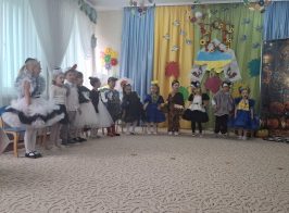 зображення Viber 2025 10 10 12 49 11 267