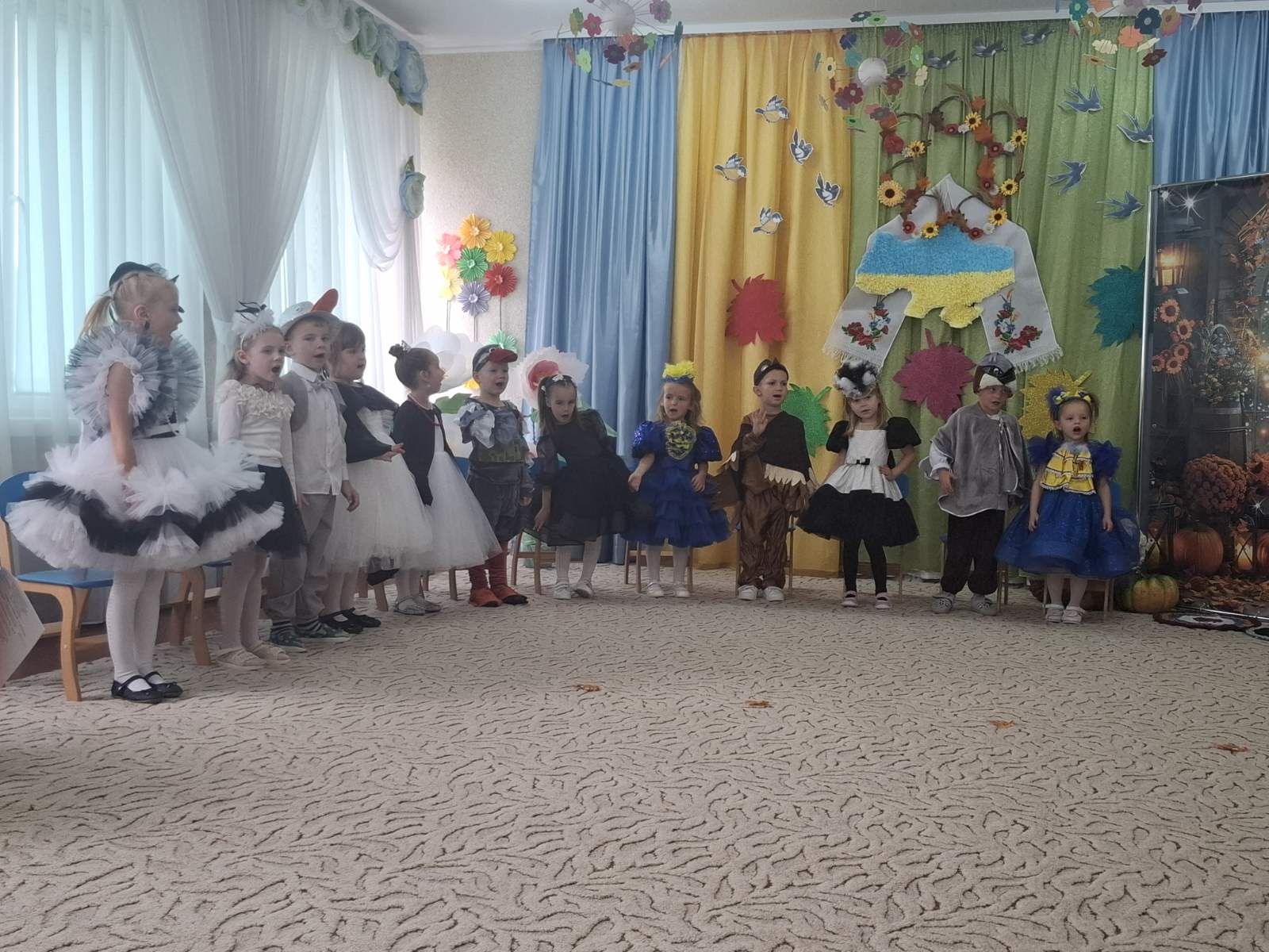 зображення Viber 2025 10 10 12 49 11 267