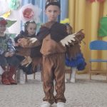 зображення Viber 2025 10 10 12 49 11 430