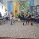 зображення Viber 2025 10 10 12 49 13 702