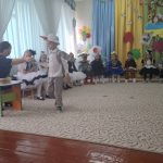 зображення Viber 2025 10 10 12 49 15 105