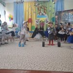 зображення Viber 2025 10 10 12 49 15 162