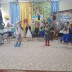 зображення Viber 2025 10 10 12 49 16 611