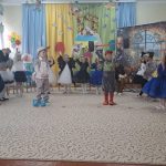 зображення Viber 2025 10 10 12 49 16 848