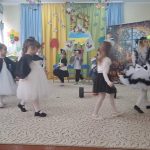 зображення Viber 2025 10 10 12 49 16 877
