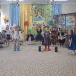 зображення Viber 2025 10 10 12 49 17 481