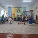 зображення Viber 2025 10 10 12 49 17 589