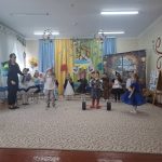 зображення Viber 2025 10 10 12 49 17 659