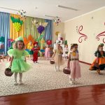 568328168 1894206807830999 6660660703410708612 N