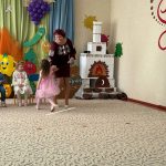 568600708 1894207861164227 7084348606377779268 N