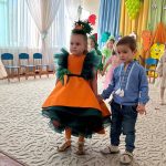 569062658 1894208467830833 2227683226639223285 N